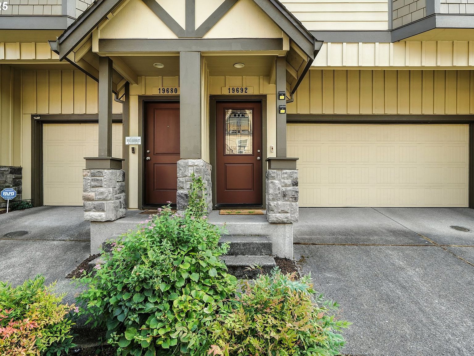 19692 SW Blackbear Ct Beaverton, OR 97006 - Thumbnail 4