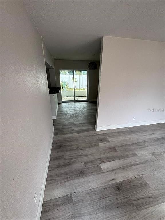 1460 Marvin C Zanders Ave Apopka, FL 32703 - Thumbnail 4