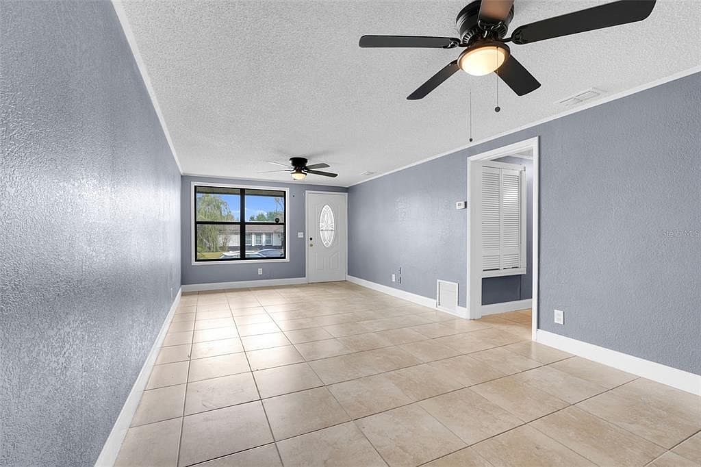 722 Eagle Ave Longwood, FL 32750 - Thumbnail 4