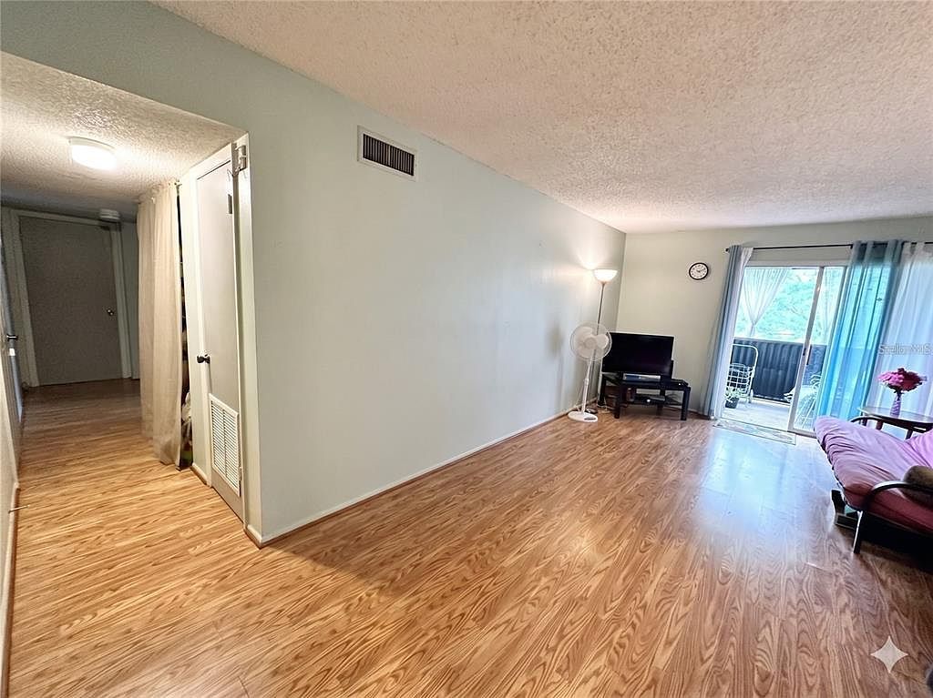 912 Lake Destiny Rd Unit F Altamonte Springs, FL 32714 - Thumbnail 4
