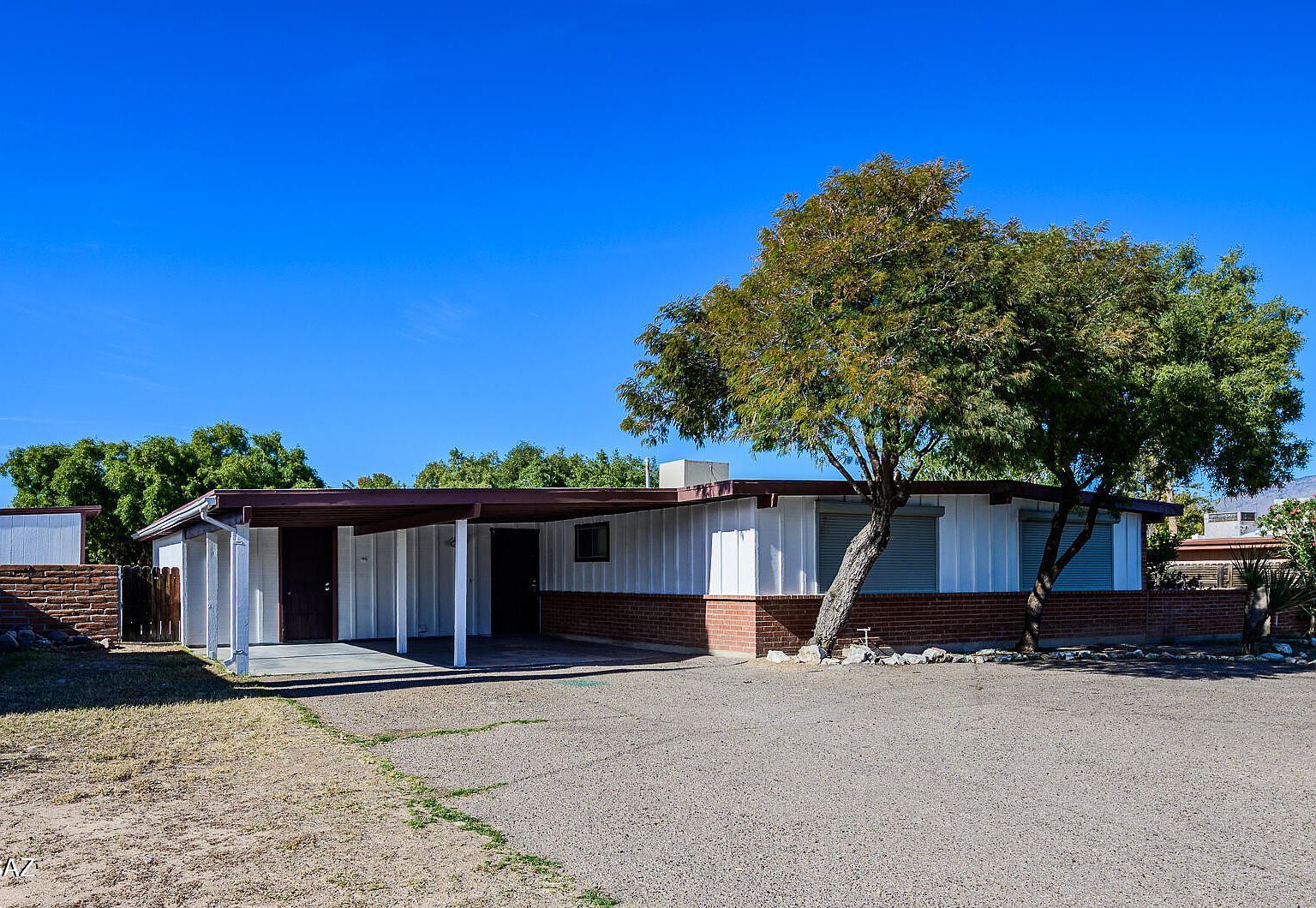 1241 N Camino Seco Tucson, AZ 85715 - Thumbnail 4