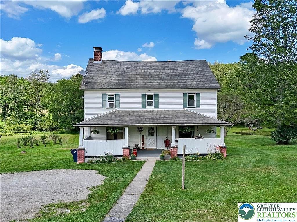 173 Anchorage Rd Saylorsburg, PA 18353 - Thumbnail 4