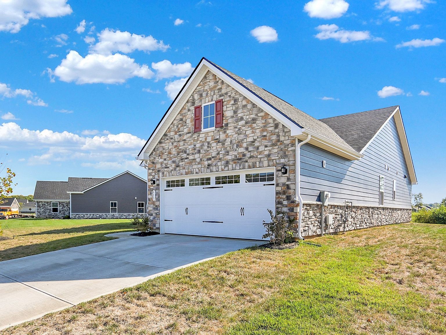 953 Independence Dr Edinburgh, IN 46124 - Thumbnail 4