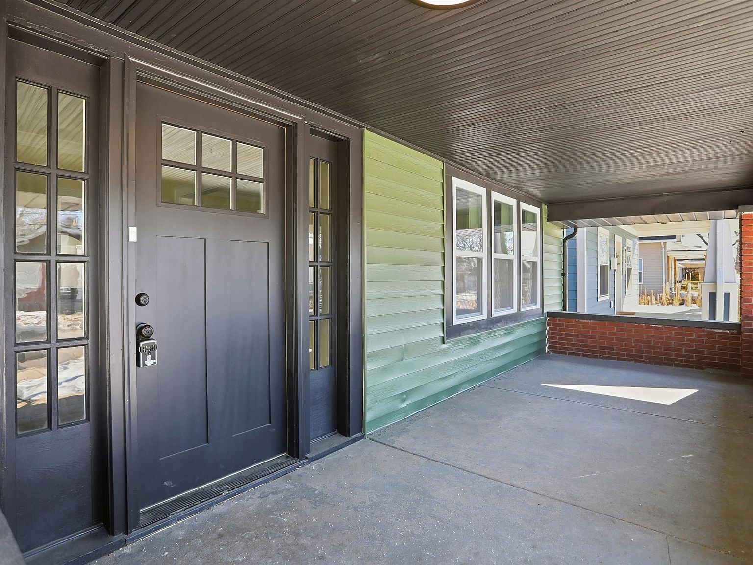 2165 N Harding St Indianapolis, IN 46202 - Thumbnail 4