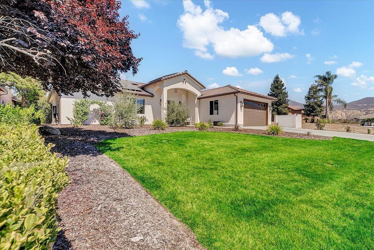 32588 Greene Dr Springville, CA 93265 - Thumbnail 4