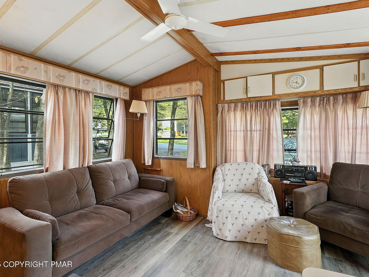 2174-WL2174 Quail Trl #WL2174 Gouldsboro, PA 18424 - Thumbnail 4