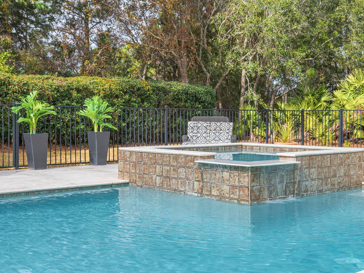 943 Emerald Bay Dr Destin, FL 32541 - Thumbnail 4