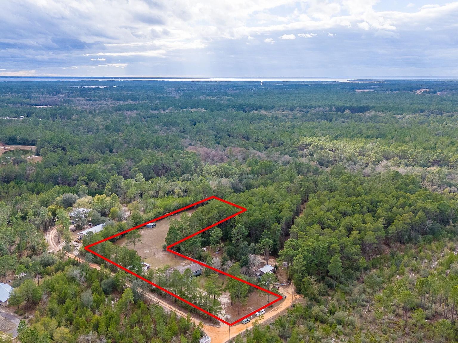 387 Pope St Freeport, FL 32439 - Thumbnail 4