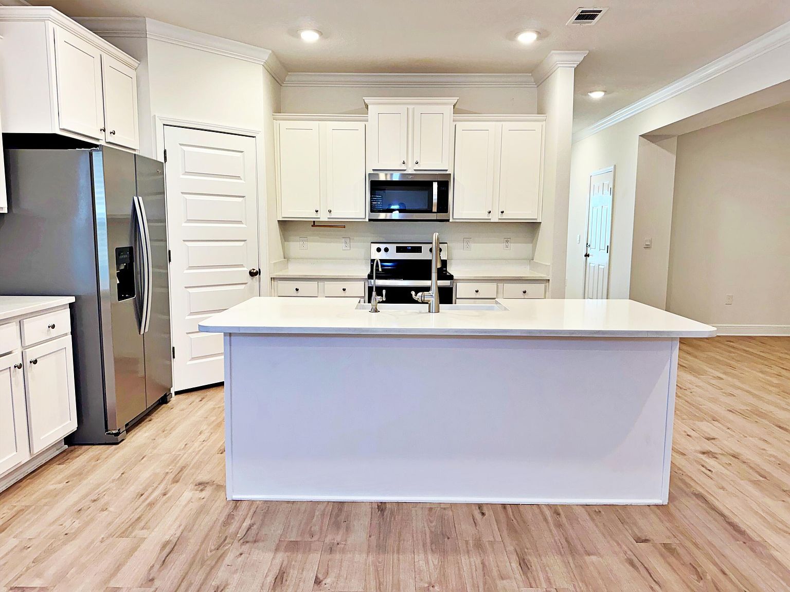 109 Sea Eagle Ln Lot 3 Pt Washington, FL 32459 - Thumbnail 4