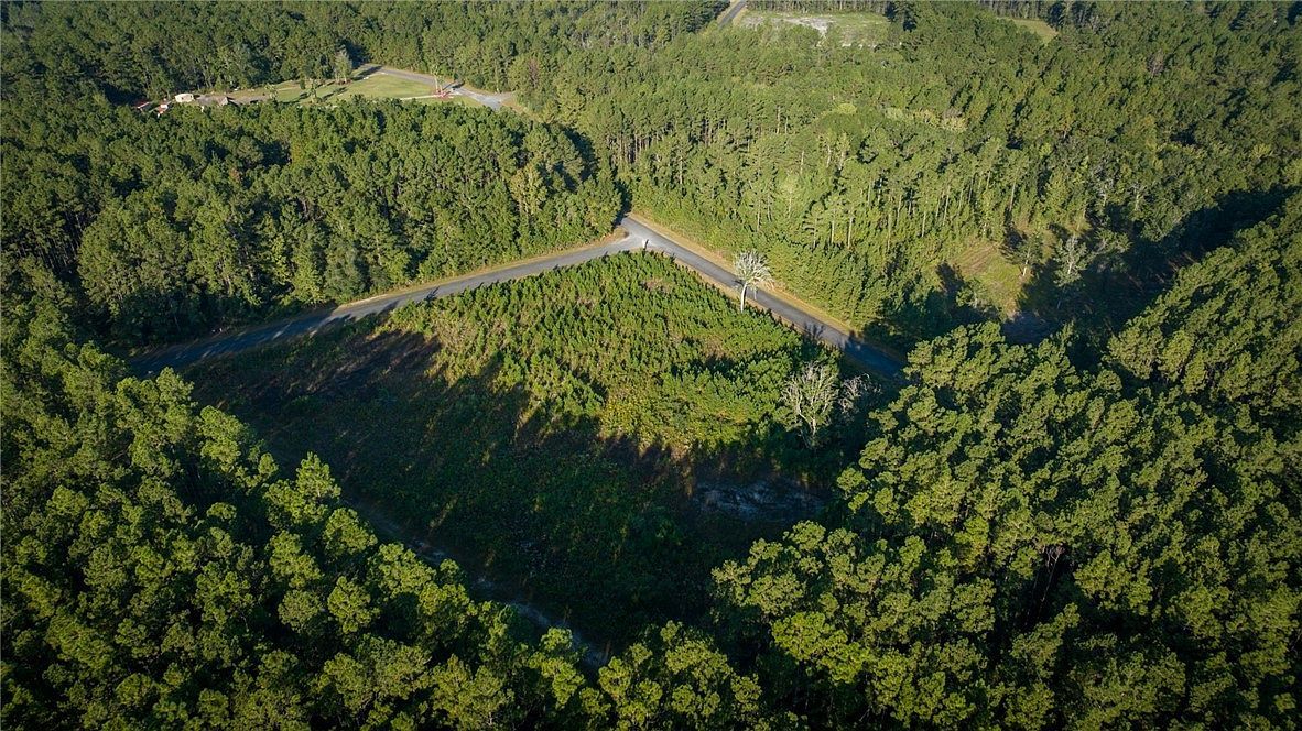 88 James Ln White Oak, GA 31568 - Thumbnail 4