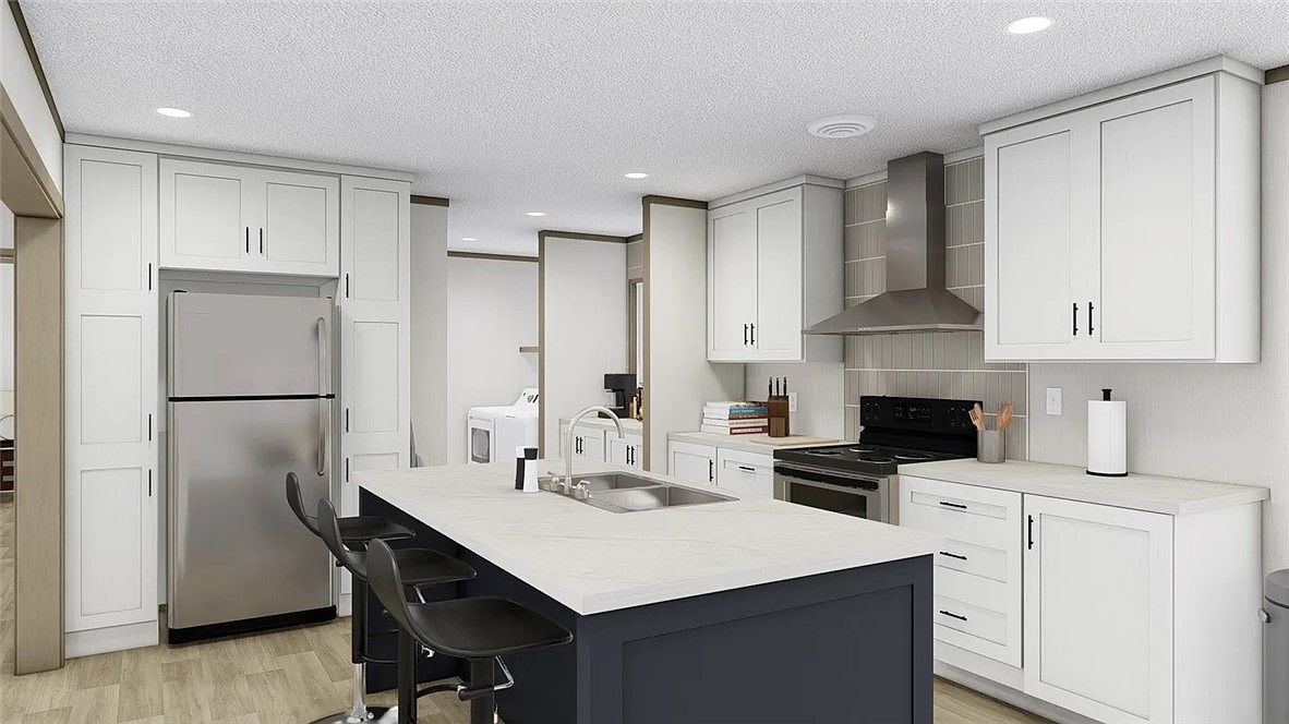 600 N Osceola Trce Jesup, GA 31545 - Thumbnail 4