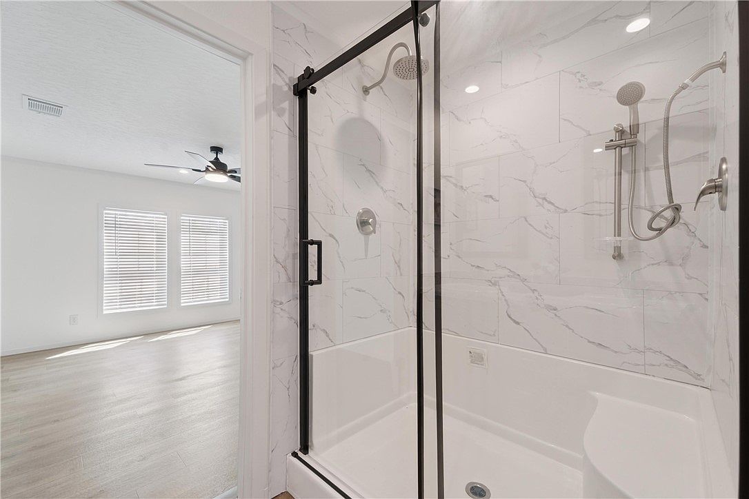 838 Boots Harrison Rd Hortense, GA 31543  | New build