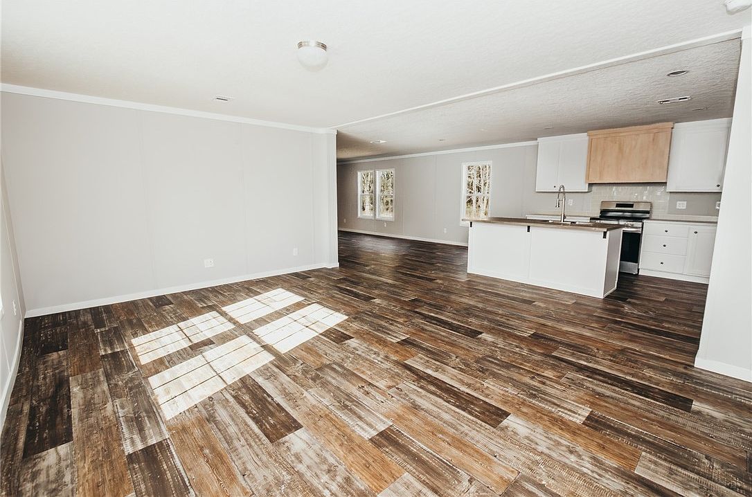 952 Boots Harrison Rd Hortense, GA 31543 - Thumbnail 4