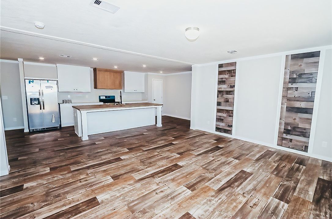 71 Jamies Way Jesup, GA 31545 - Thumbnail 4