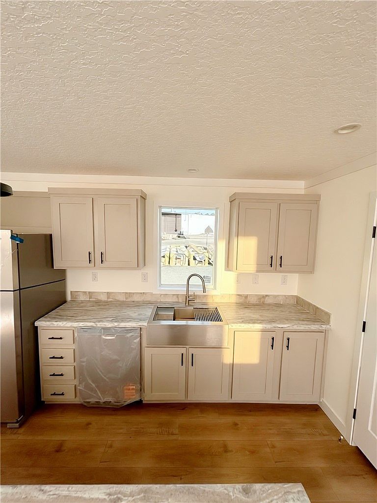 75 Birdford Lake Rd Glennville, GA 30427 - Thumbnail 4