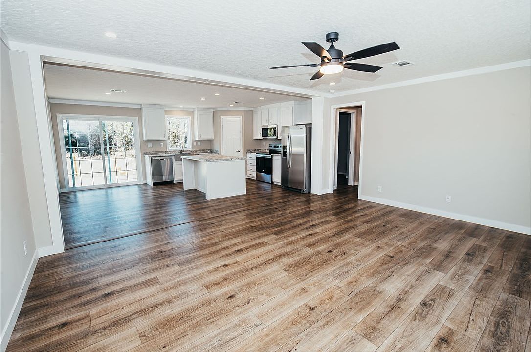 4770 John M Brewton Rd Other, GA 30427 - Thumbnail 4