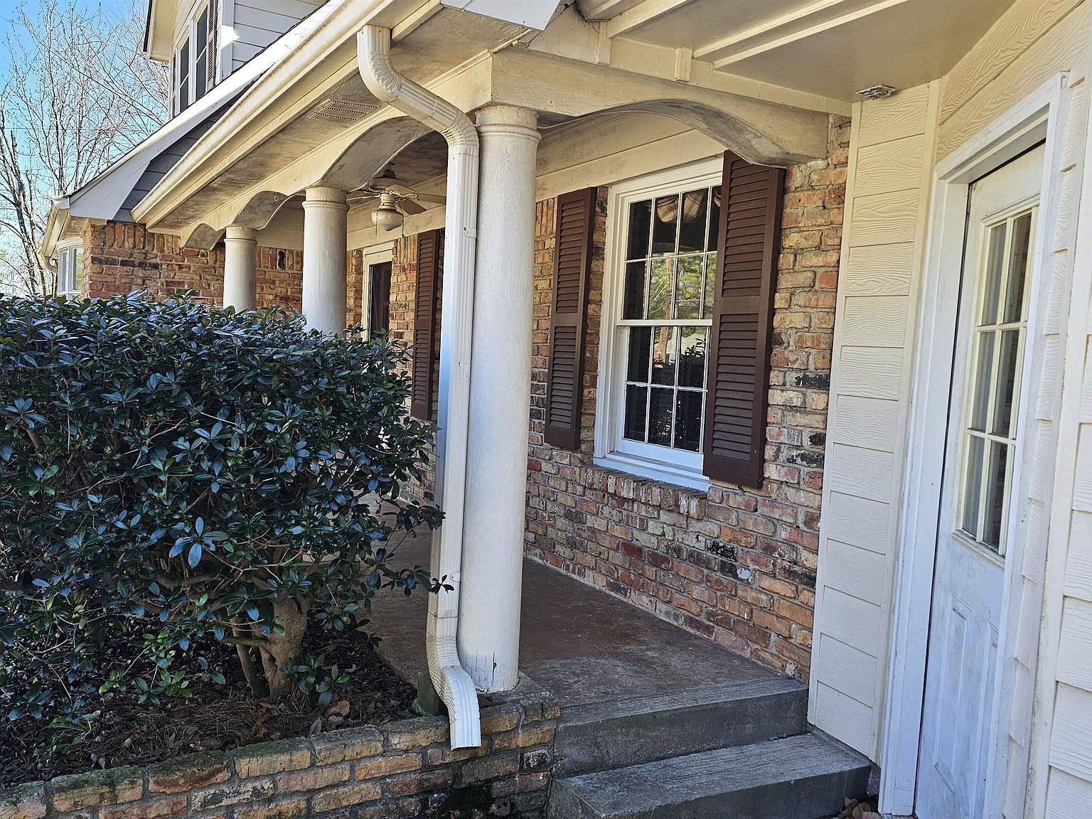 3023 Cherokee Dr Hueytown, AL 35023 - Thumbnail 4