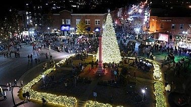 540 Franklin Rd Franklin, TN 37069 - Thumbnail 4