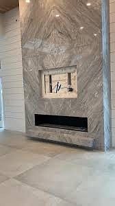 3880 Barfield Crescent Rd Murfreesboro, TN 37128 - Thumbnail 4