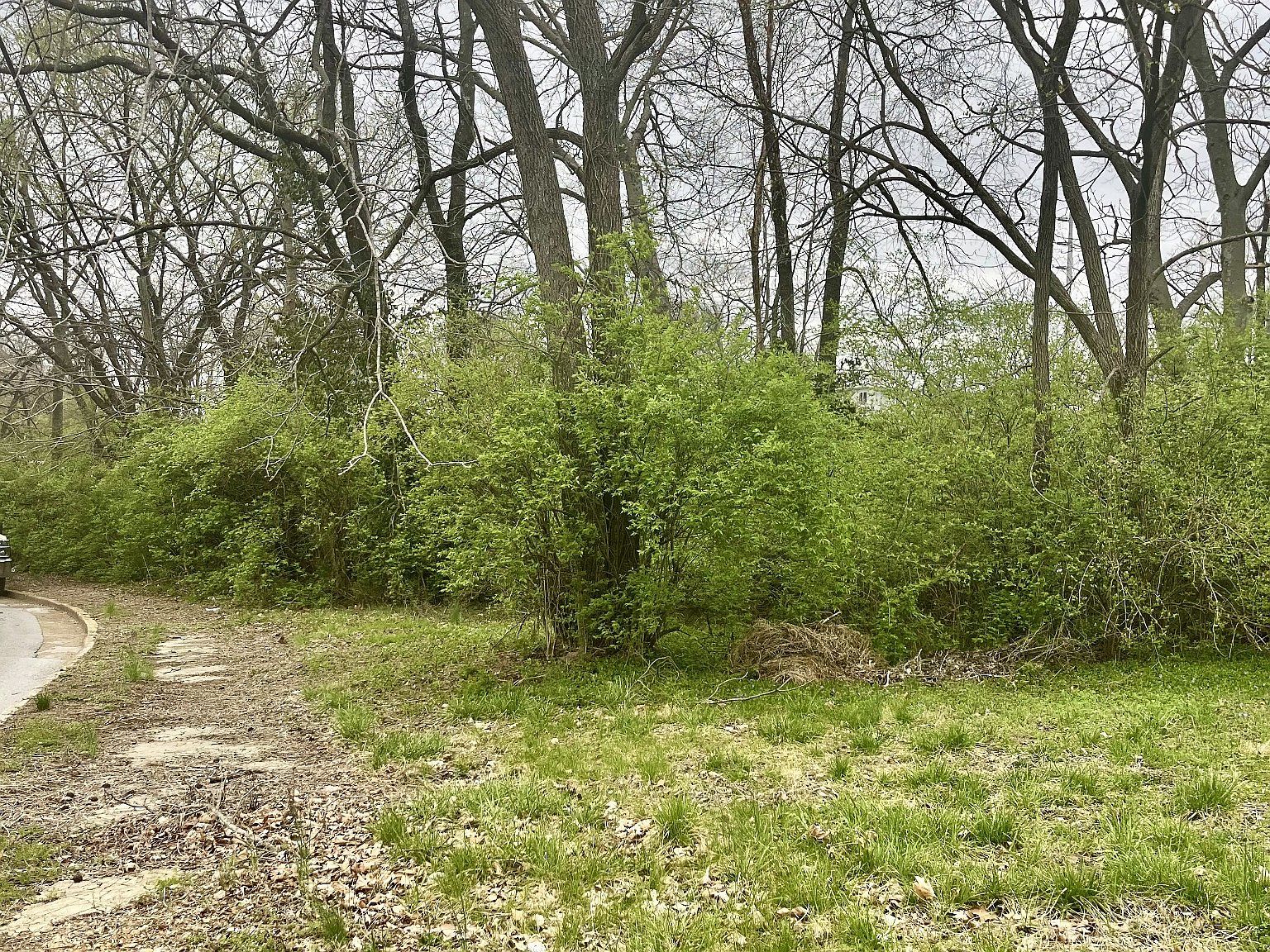 1717 Delta Ave LOT 208 Nashville, TN 37208 - Thumbnail 4