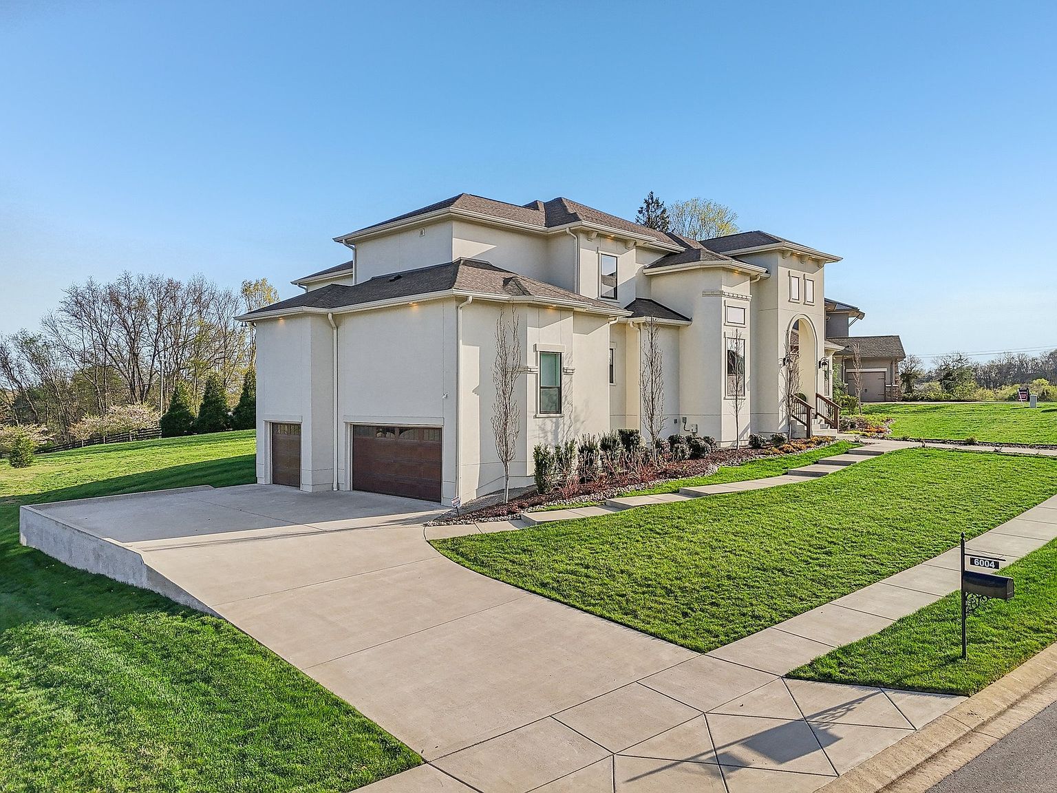 6004 Lookaway Cir LOT 102 Franklin, TN 37067 - Thumbnail 4