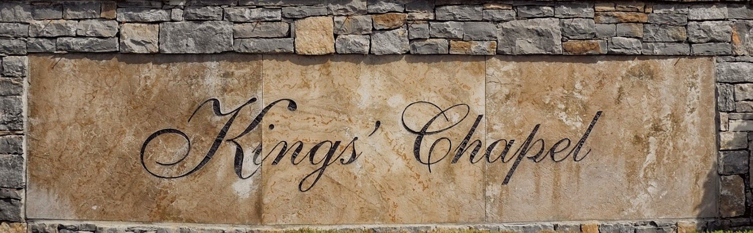 4728 Woodrow Pl #1107 Arrington, TN 37014 - Thumbnail 4