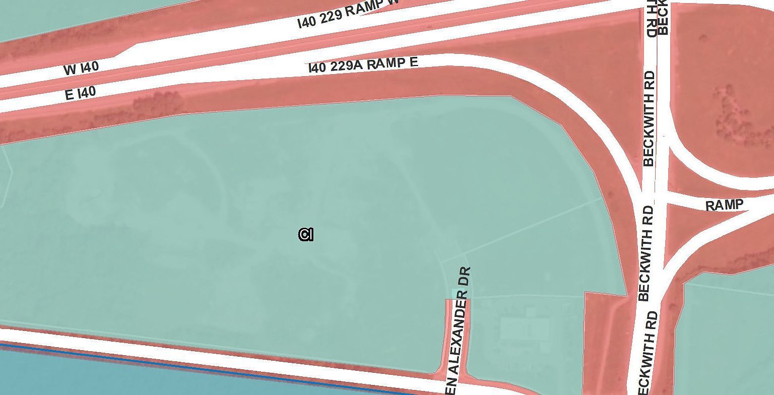 5120 Beckwith Rd Mount Juliet, TN 37122 - Thumbnail 4