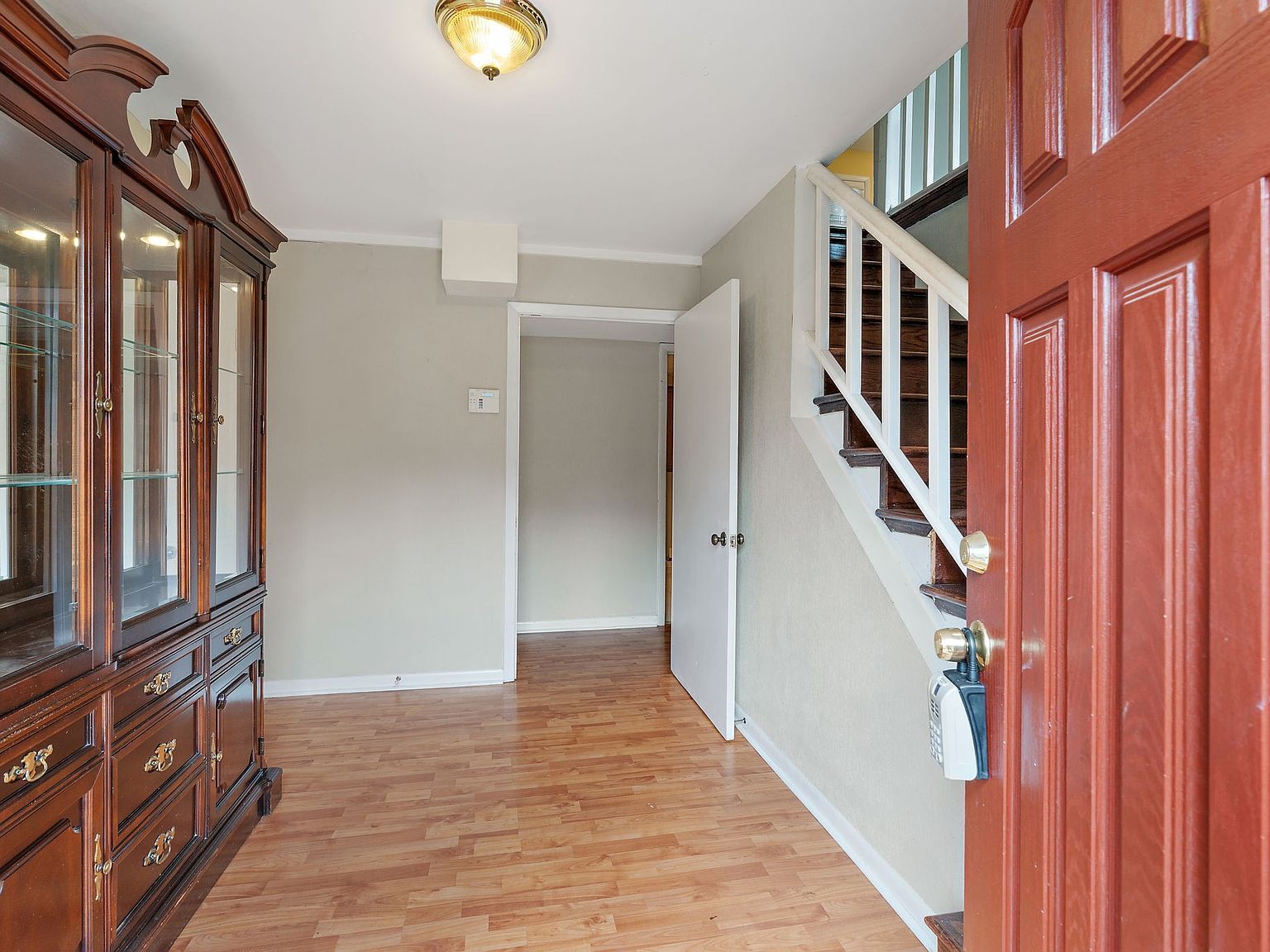 5001 McLendon Dr Antioch, TN 37013 - Thumbnail 4