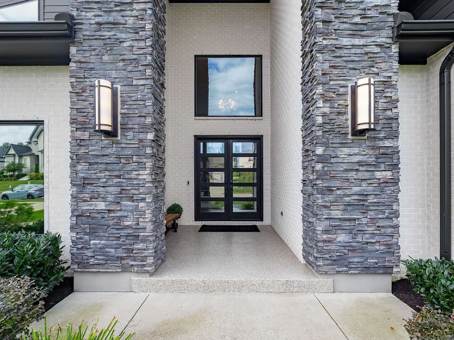 6305 Turkey Foot Ct Franklin, TN 37067 - Thumbnail 4