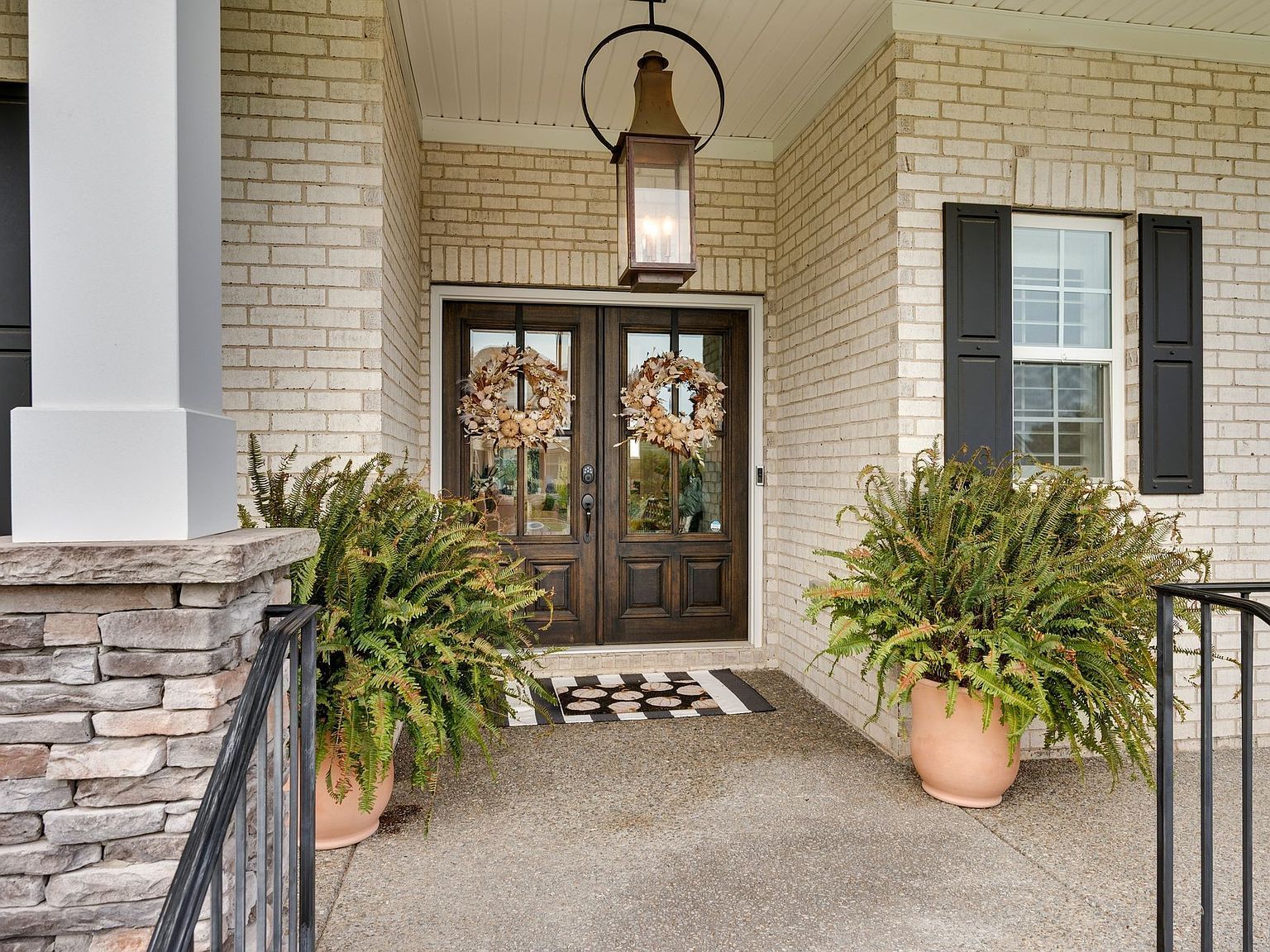 5007 Fullbright Ct Franklin, TN 37064 - Thumbnail 4