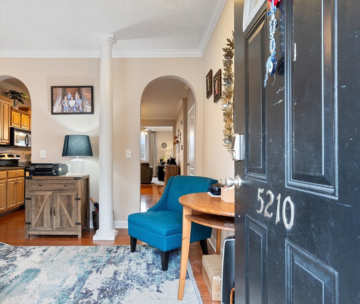 5210 Southfork Blvd Old Hickory, TN 37138 - Thumbnail 4