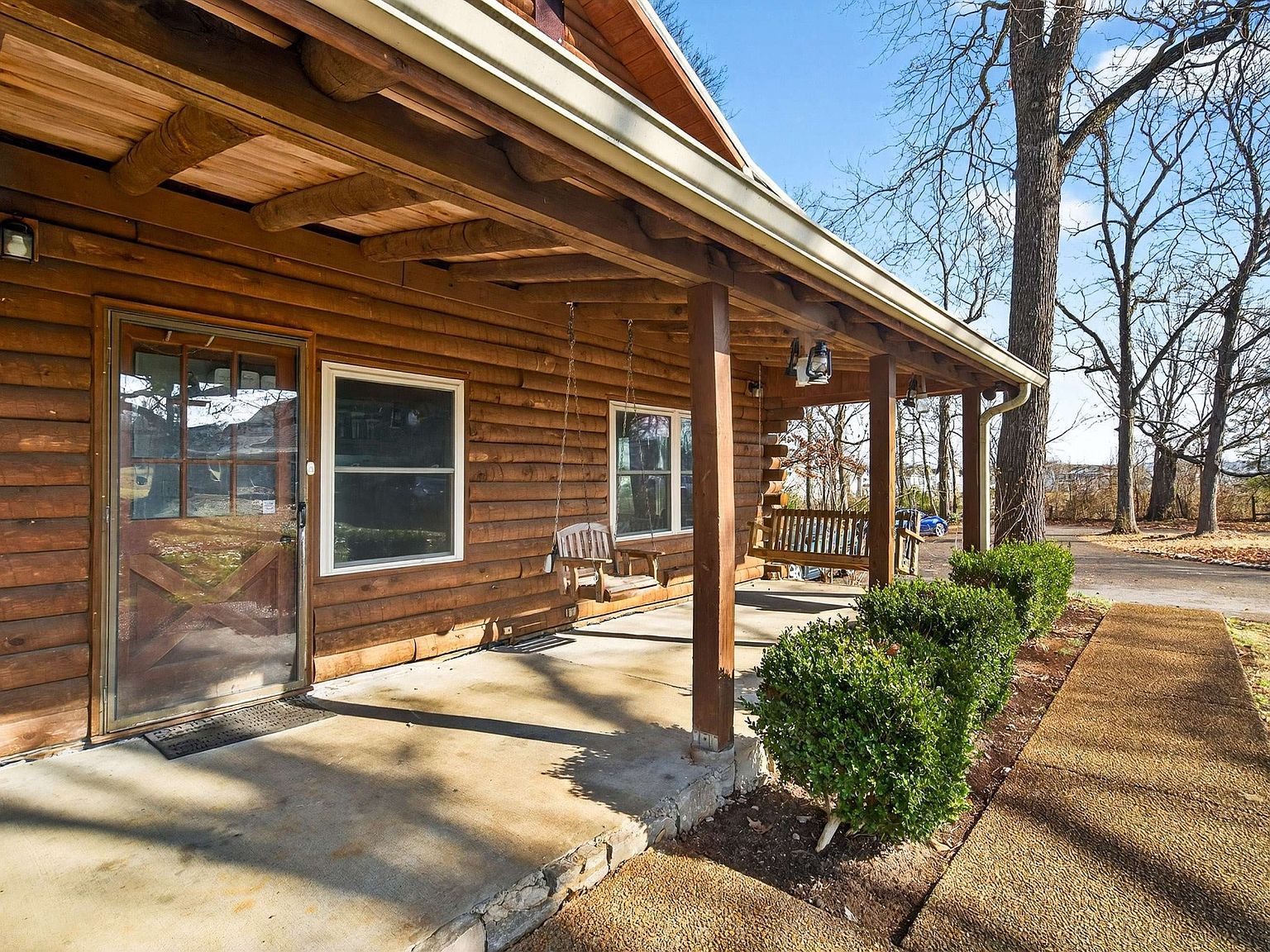 4287 Maxwell Rd Antioch, TN 37013 - Thumbnail 4