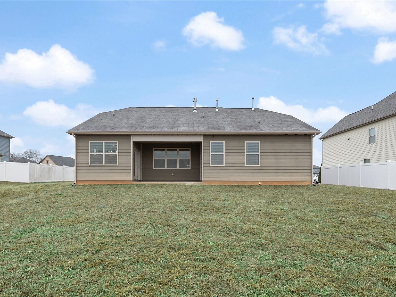 1325 Maize Ln Lebanon, TN 37087 - Thumbnail 4