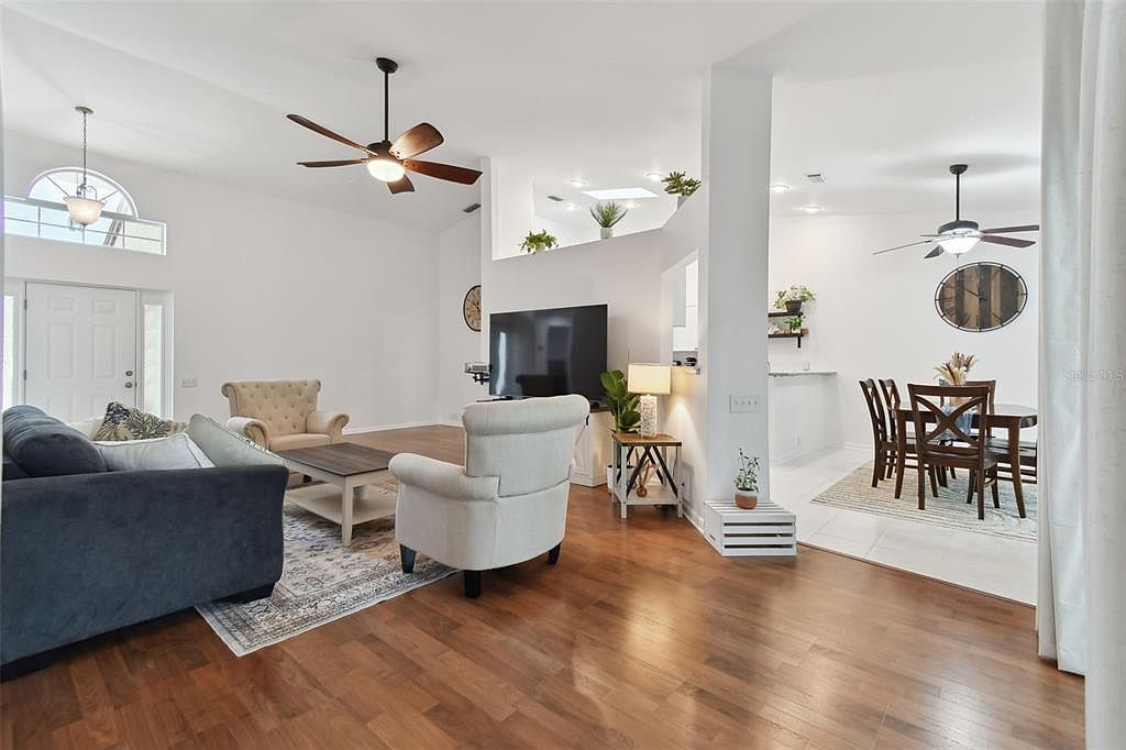 4327 Murfield Dr E Bradenton, FL 34203 - Thumbnail 4