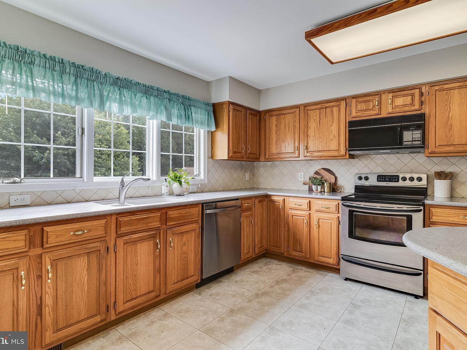 103 Westlake Blvd #59 Prince Frederick, MD 20678 - Thumbnail 4