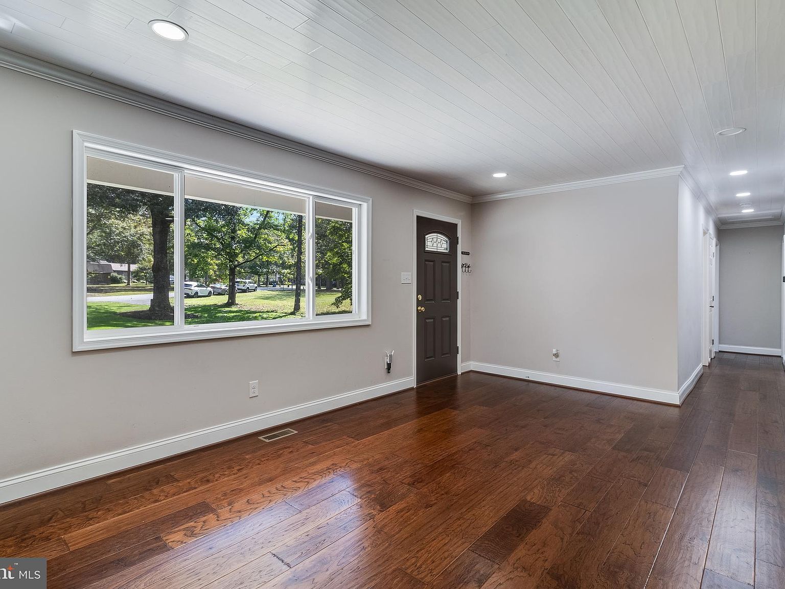 6945 Rose Ln La Plata, MD 20646 - Thumbnail 4