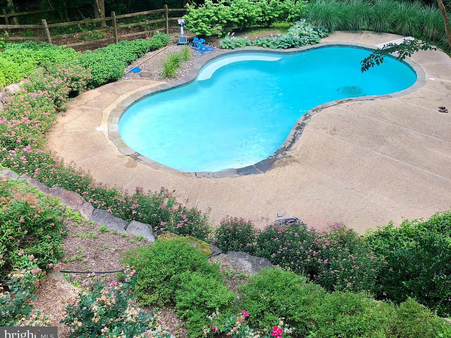 130 Walnut Creek Rd Huntingtown, MD 20639 - Thumbnail 4