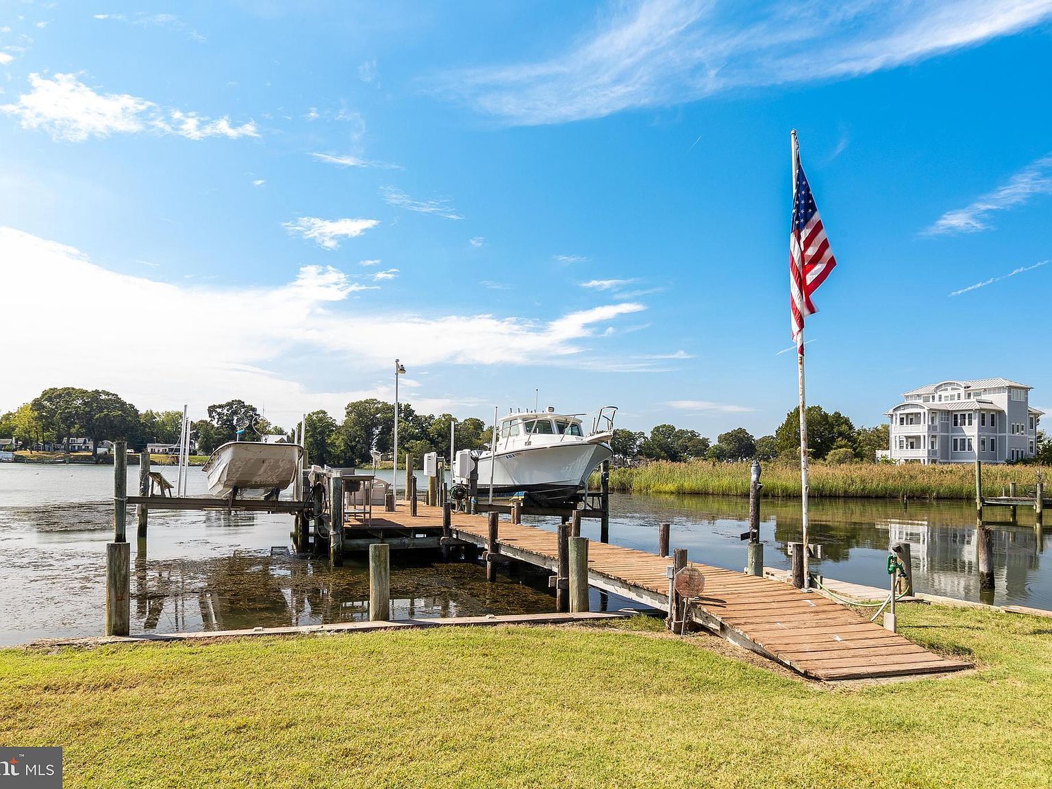 16077 Cobb Island Rd Newburg, MD 20664 - Thumbnail 4