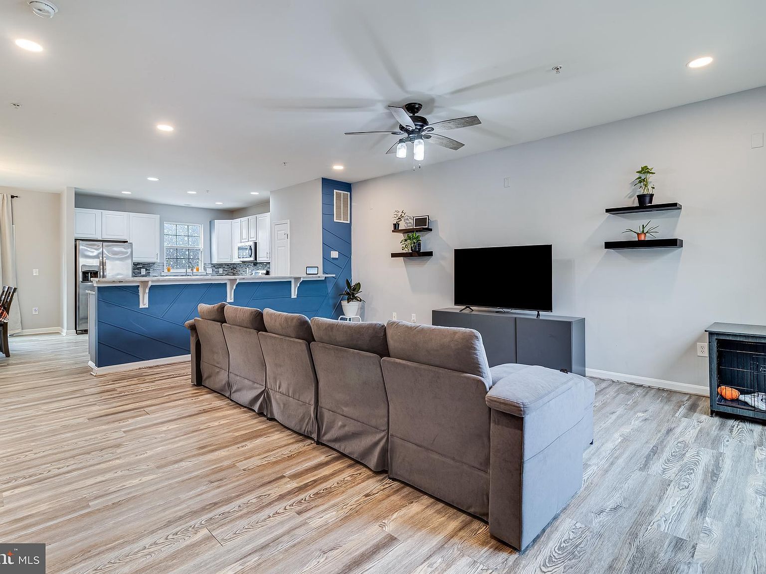 3645 Bedford Dr North Beach, MD 20714 - Thumbnail 4