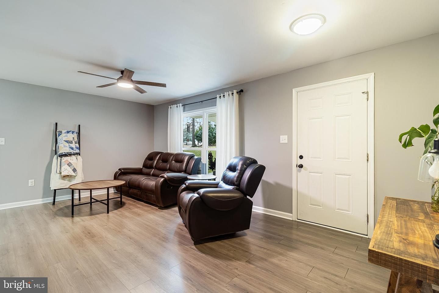 332 Thunderbird Dr Lusby, MD 20657 - Thumbnail 4