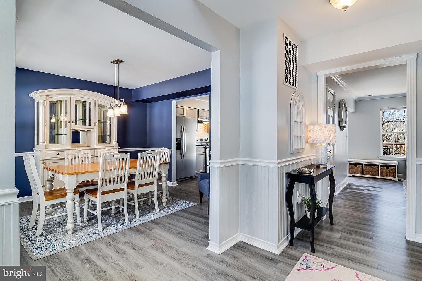 365 Rachaels Way Prince Frederick, MD 20678 - Thumbnail 4