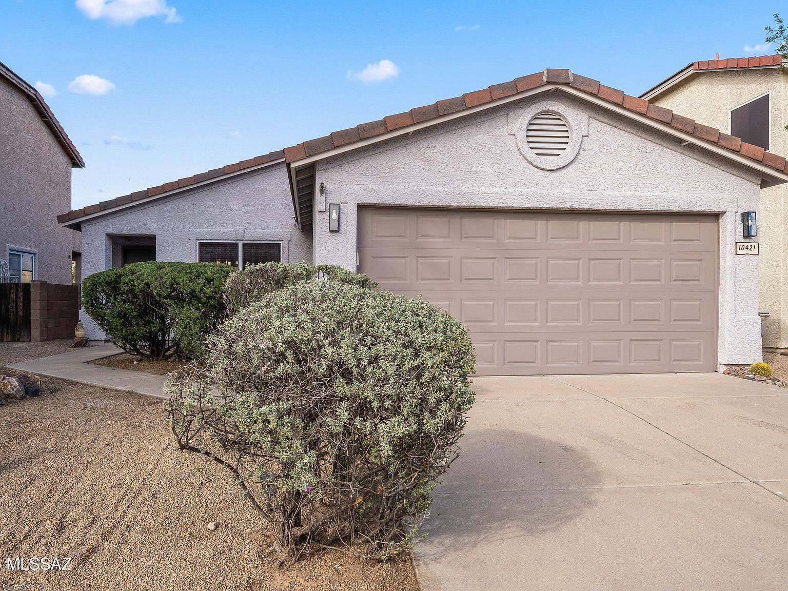 10421 E Haymarket St Tucson, AZ 85747 - Thumbnail 4