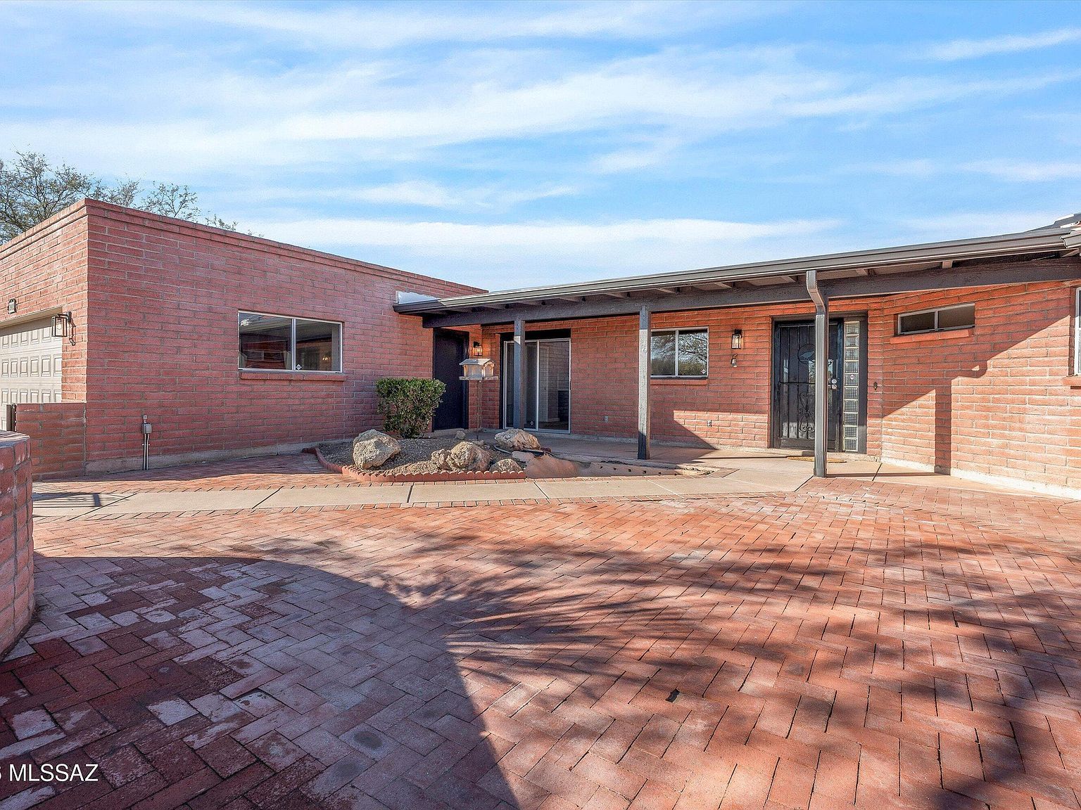 3902 S Via Del Ruisenor Green Valley, AZ 85622 - Thumbnail 4