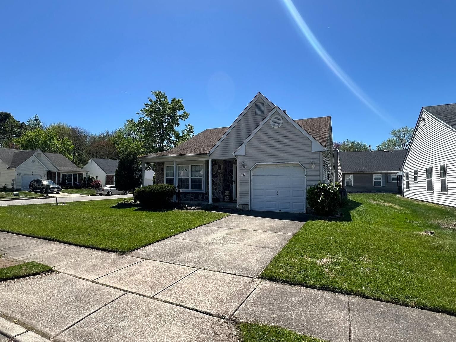 402 Paradise Rd Williamstown, NJ 08094 - Thumbnail 4