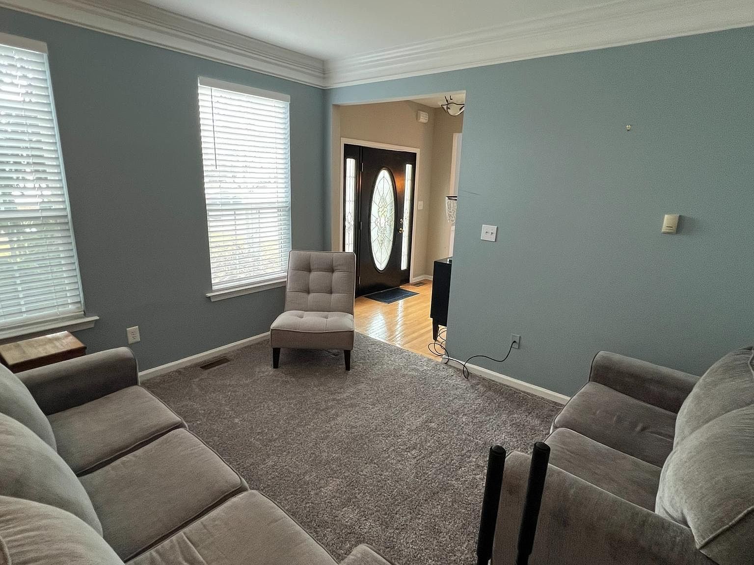 415 Stockton Loop Williamstown, NJ 08094 - Thumbnail 4