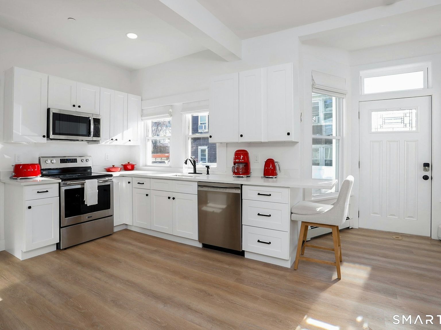 225 Washington Blvd Stamford, CT 06902 - Thumbnail 4