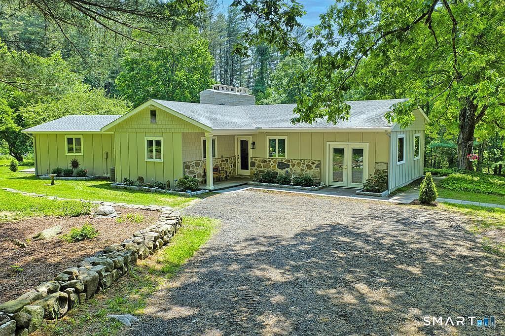 159 Merryall Rd New Milford, CT 06776 - Thumbnail 4