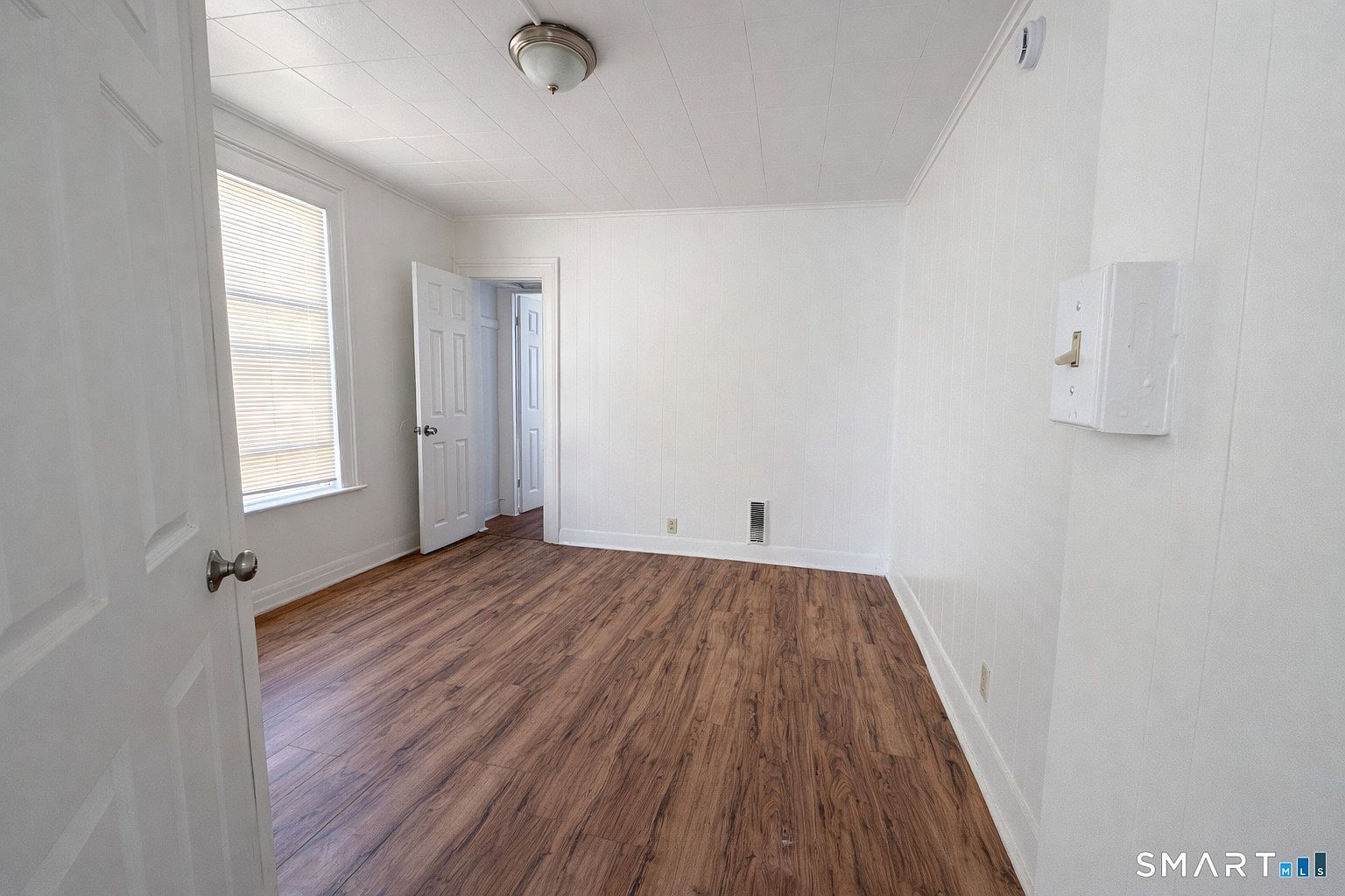 96 Franklin St Meriden, CT 06450 - Thumbnail 4