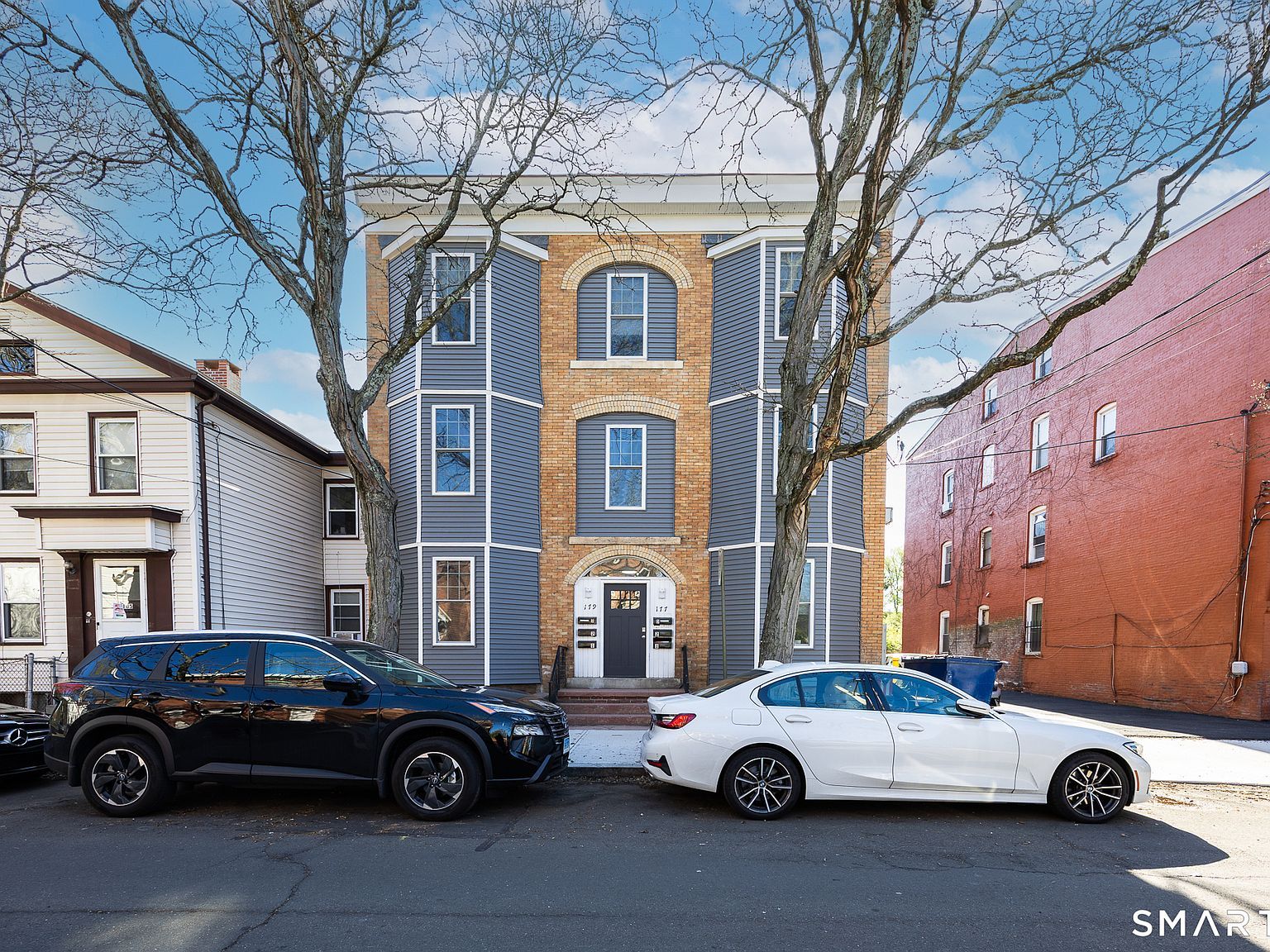 177 Chestnut St New Haven, CT 06511 - Thumbnail 4