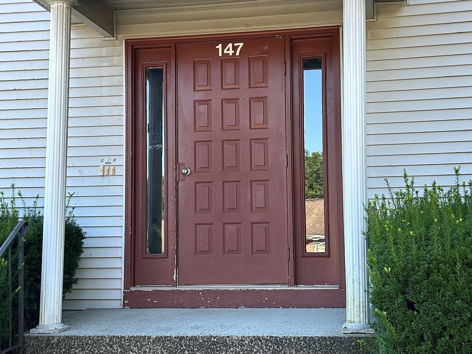 147 Hamden Ave APT I Waterbury, CT 06704 - Thumbnail 4